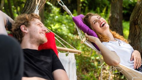 Akhir Pekan sebagai Ruang untuk Menikmati Waktu Tanpa Tekanan